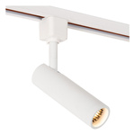 TRACK LUCIDE - GRADO (22975/01/31) - Lucide