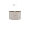 Lampa wisząca CEDRO S (11664) - Nowodvorski