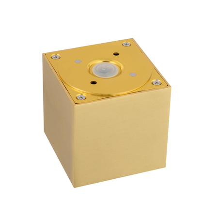 Lampa sufitowa  (10720) - Nowodvorski
