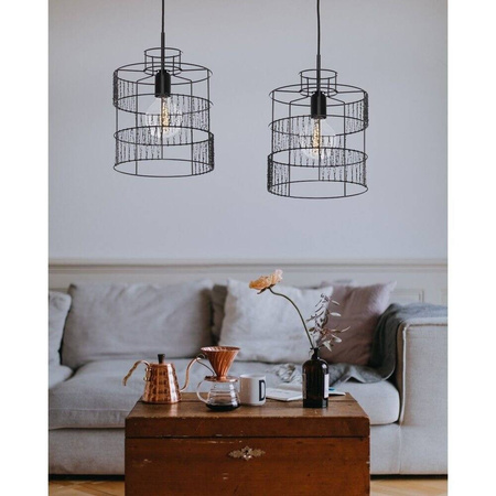 Lana mini żyrandol W-3 (67226) Ramko