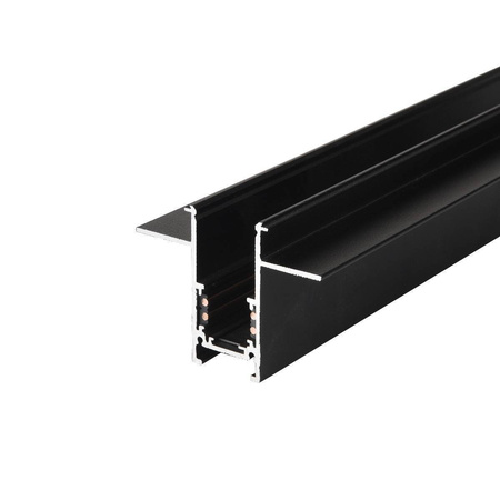 Szyna magnetyczna LWQ-1M-TRIM Magneto (Abigali-LWQ-1M-TRIM)