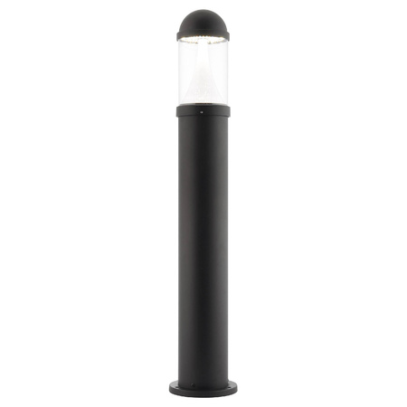 Słupek Dax cCT Bollard IP65 20W (92310) - Saxby