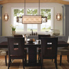 Żyrandol Remy (FE-REMY-P-A) - Elstead Lighting