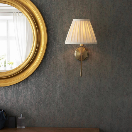 Kinkiet Rouen (97875) Endon