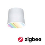 LED Coin Base Zigbee RGBW (PL92470) - PAULMANN
