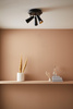 Lampa sufitowa CREST 3 (108204) - Markslojd