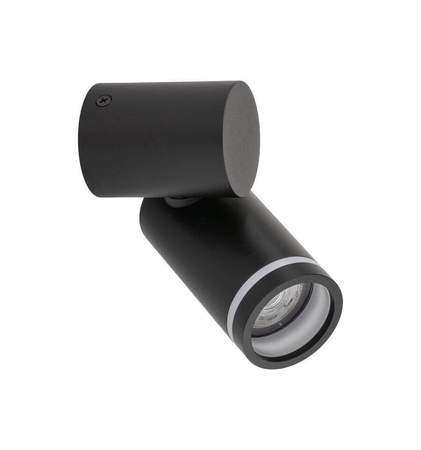Kinkiet JET czarny (5349) - TK Lighting