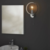 Kinkiet Merola (96002) Endon