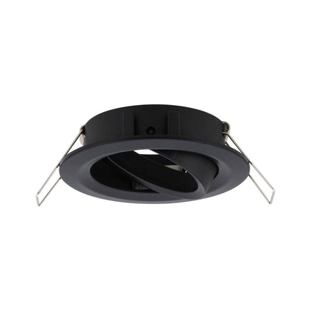 Oprawka ruchoma Choose 3szt. (PL92487) - Paulmann