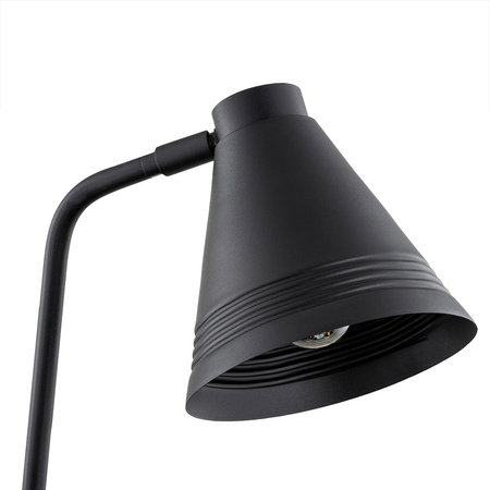 Lampa biurkowa 1 pł. AVALONE (8002) - Argon