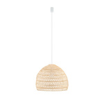 Lampa wisząca Boho (11151) - Nowodvorski