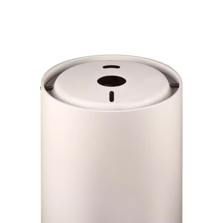 NUMINOS® DALI XL, oprawa sufitowa natynkowa biała/czarna 36 W 4000 K 60°  (1005776) - SLV