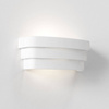 Kinkiet Amas 320 Ceramika (1431001) - Astro Lighting