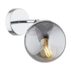 Spot 1 pł. SATELITE ARGON 3989