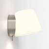 Kinkiet Imari Fixed Wall (1460005) - Astro Lighting