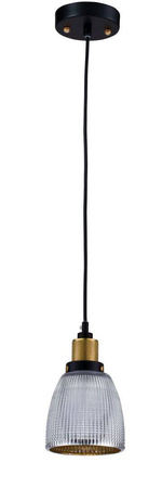 Lampa wisząca Maytoni Tempo T164-11-N