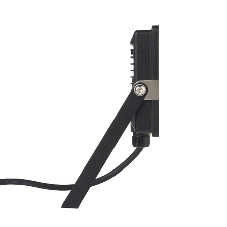 Naświetlacz zewnętrzny Salde IP65 30W (91862) - Saxby