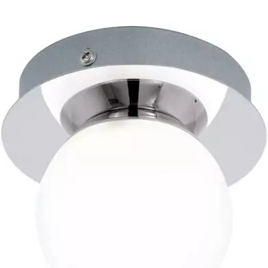 Kinkiet MOSIANO chrom (94626 - EGLO)