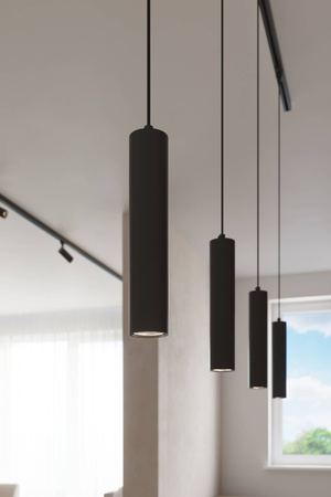 ISA szczotkowany mosiądz LED 3000K (MYL.00083) - Make Your Light