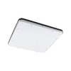 Plafon wewnętrzny AGNES SQUARE LED PRO (10988) - Nowodvorski