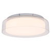 PAN LED M (8174) - Nowodvorski