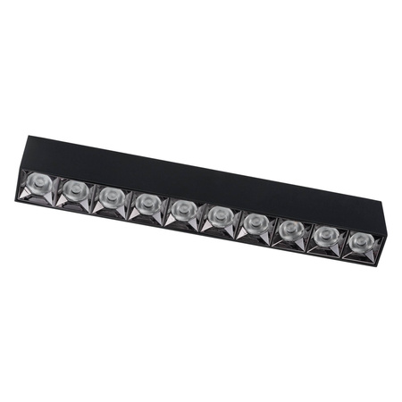 Lampa sufitowa MIDI LED (10056) - Nowodvorski