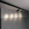 Oprawa do systemu szynowego Focus LED (TR032-2-20W3K-S-B) - Maytoni