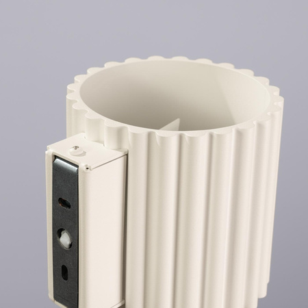 Kinkiet AURA beżowy G9 (SL.1791) - Sollux Lighting