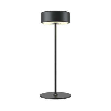 Lampa stołowa AI Collaboration (MOD229TL-L3B3K2) - Maytoni