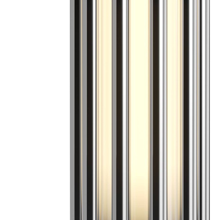 Lampa ścienna (kinkiet) Sonata (MOD410WL-L12CH3K) - Maytoni