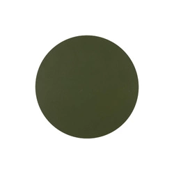 LUNA GREEN KINKIET 200 (10956) - TK Lighting