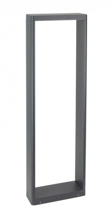 Form B (FLS-750) - SU-MA