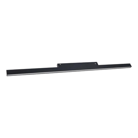 Lampa liniowa do szyny magnetycznej Magnetic track 10mm 15W 3000-6000K (ML2174) - Milagro