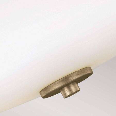 Lampa sufitowa Evington (FE-EVINGTON-SF-SG) - Elstead Lighting
