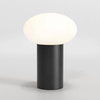 Przenośna lampa stołowa Zeppo Portable (1176019) - Astro Lighting