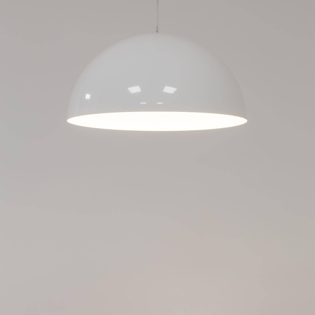 Lampa wisząca HEMISPHERE SUPER S (10695) - Nowodvorski