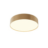 Lampa sufitowa Zon (C032CL-36W3K-RD-MG) - Maytoni
