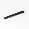 Kinkiet STRAIGHT WALL LED M (7594) - Nowodvorski
