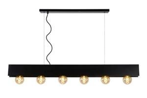 Lampa wisząca SURTUS (30474/06/30) - Lucide