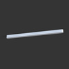Plafon SOFT CEILING LED 120X6 (7536) - Nowodvorski