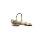 Kinkiet Retro (144917) Ideal Lux