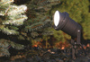 Lampa najazdowa i dogruntowa BUSH (3401) - Nowodvorski