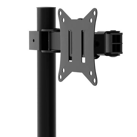 Uchwyt do mocowania monitora w systemie Vesa M1 (LV9906) - LVN SYSTEM