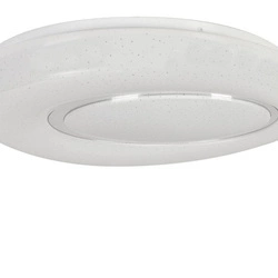 Plafon BONO 52W LED Ø480 mm (ML6399) - Milagro