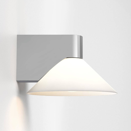 Kinkiet Conic Polerowany Chrom  (1451001) - Astro Lighting