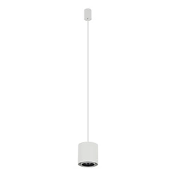 Lampa wisząca POINT DUO (11510) - Nowodvorski