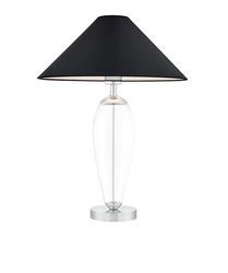 Lampa stołowa REA (40605102) KASPA