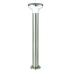 Słupek Roko bollard IP44 4.6W (67704) - Saxby