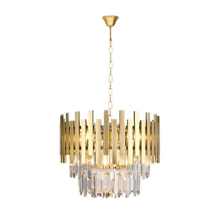 yrandol ASPEN GOLD 6xE14 (ML5999) - Milagro
