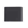 OUTDOOR WALL LIGHT LED 6W GRAPHITE (E238 Zambelis) - Zambelis